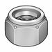 Nylon Insert Lock Nuts