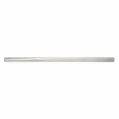 Replacement Glass Rod L 3 In PK20