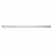 Replacement Glass Rod L 3 In PK20