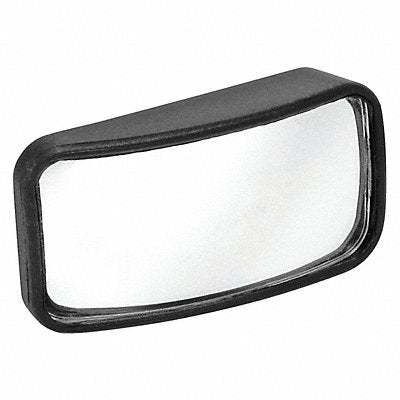 Blind Spot Mirror Stick-On