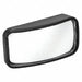 Blind Spot Mirror Stick-On