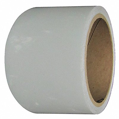 Floor Tape White 3 inx30 ft Roll