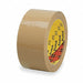 Box Sealing Tape Hot Melt Resin