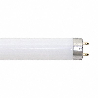 Linear FLUOR Bulb T8 27-3/4 L G13 4100K