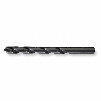 Jobber Drill 13.50mm HSS