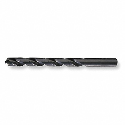 Jobber Drill #14 HSS