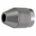 Drill Chuck Keyless Steel 1/4 In 1/2-20