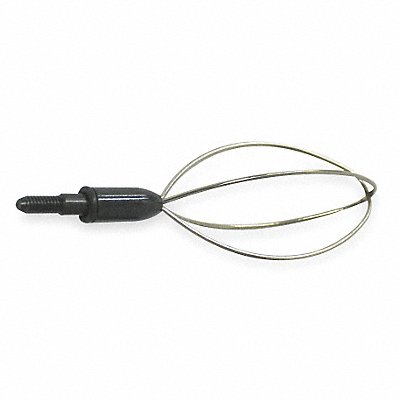 Wisk Nose Tip For 1ED74 1ED75 1FAH7