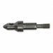 Bullet Nose Tip For 1ED74 1ED75 1FAH7