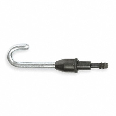 Hook Nose Tip For 1ED74 1ED75 1FAH7