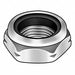 Nylon Insert Lock Nuts