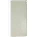 G3311 Partition Door Almond 36 in W