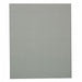 G3333 Partition Panel Gray 60 in W