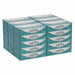 Facial Tissue 100 White 48580 PK30