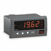 Digital Panel Meter AC Current