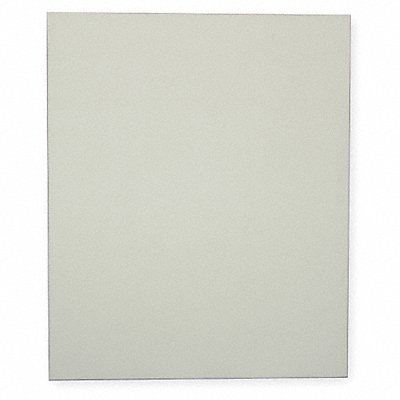 G3332 Partition Panel Cream 58 in W