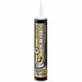 Construction Adhesive 28 fl oz Cartridge