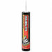 Construction Adhesive 28 fl oz Cartridge