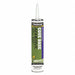 ConstructionAdhesive 10.5fl oz Cartridge