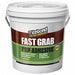 Construction Adhesive 1 gal Pail