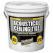 Construction Adhesive 1 gal Pail