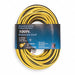 Ltd Ext Crd 100ft 12Ga 15A SJTW Yel/Blk