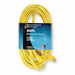 Extension Cord 50ft 12Ga 15A SPT-3 Yel