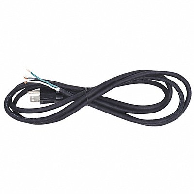 Power Supply Cords