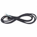 Power Supply Cords