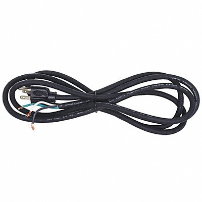 Power Supply Cords
