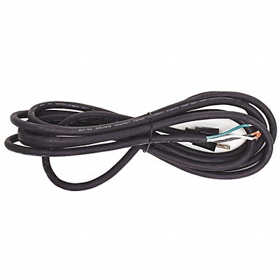 Power Supply Cords