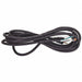 Power Supply Cords