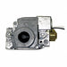 Natural Gas Valve