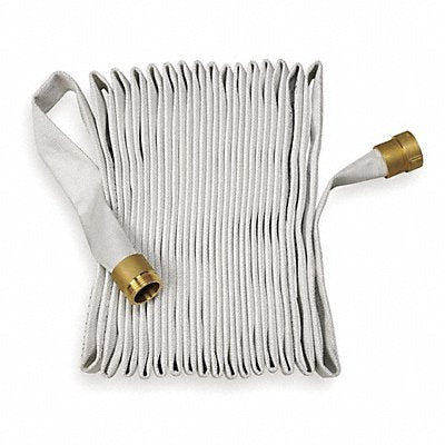 Fire Hoses