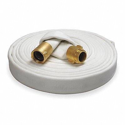 Fire Hoses