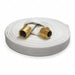 Fire Hoses