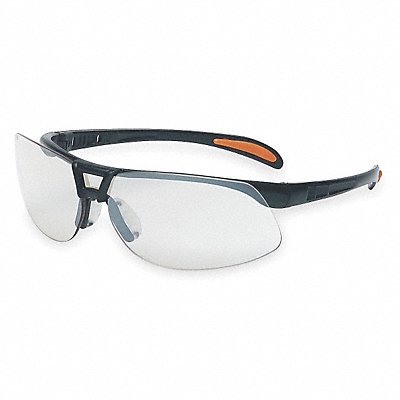 Safety Glasses SCT-Reflect 50