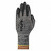 Gloves Hyflex 11801 Vend Pack Loose 9 PR