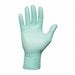 Disposable Gloves Neoprene XS PK100