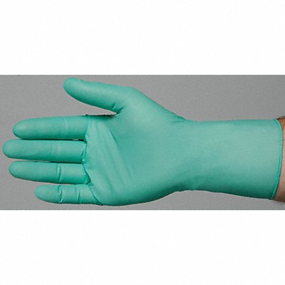 Disposable Gloves Neoprene S PK100