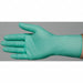 Disposable Gloves Neoprene S PK100