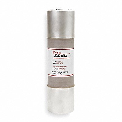 Fuse R-Rated 150A JCK Series