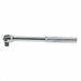 Breaker Bar 24 L Knurled Grip Handle