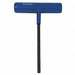 Hex Key Tip Size 4mm