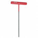 Hex Key Tip Size 3/32 in.