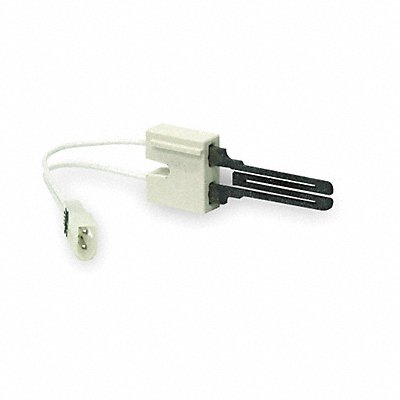 Hot Surface Ignitor