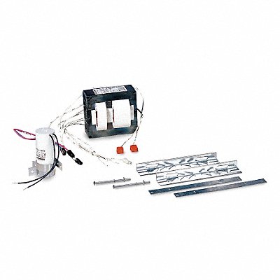 HID Ballast Kit Pulse Start HPS 1000W