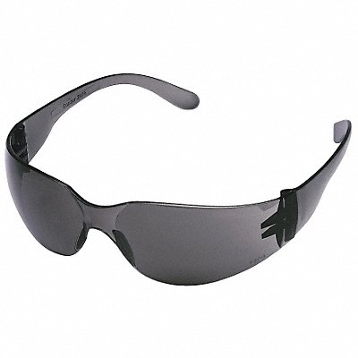 Safety Glasses Gray