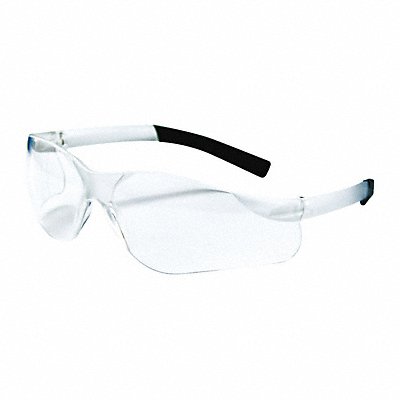 Safety Glasses Indoor/Outdoor