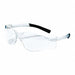 Safety Glasses Indoor/Outdoor